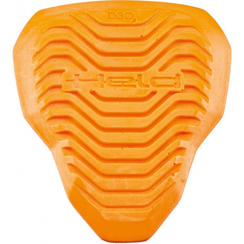 Held Exosafe D30 Копчик Протектор