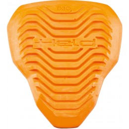Held Exosafe D30 Протекторы бедра/ребер