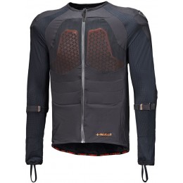 Held Exosafe 3D0 Рубашка защитника