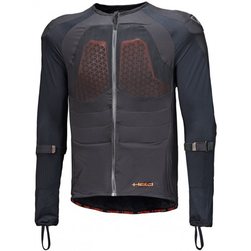 Held Exosafe 3D0 Рубашка защитника