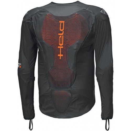 Held Exosafe 3D0 Рубашка защитника