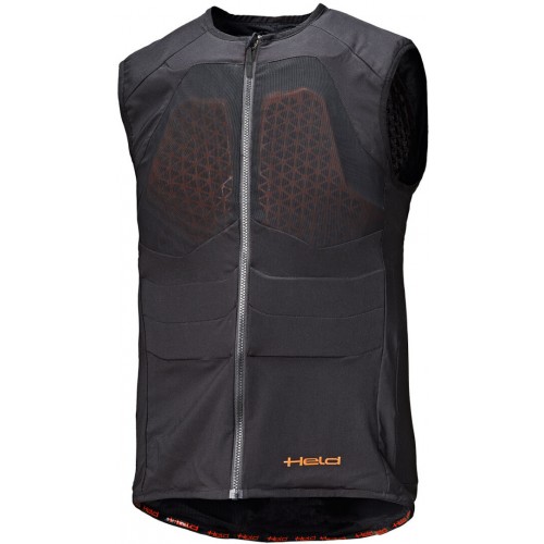 Held Exosafe D30 Жилет протектора