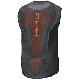 Held Exosafe D30 Жилет протектора