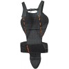 Held Exosafe Защитник спины