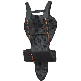 Held Exosafe Защитник спины