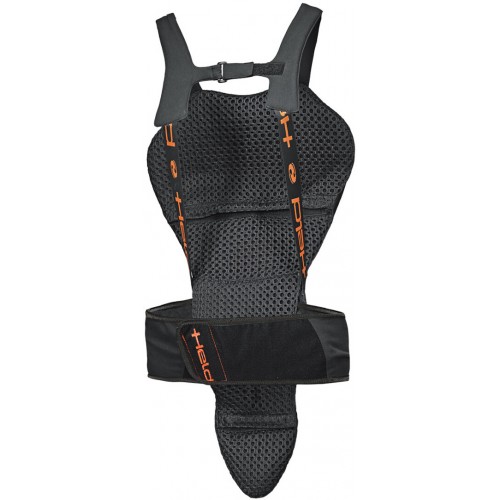 Held Exosafe Защитник спины