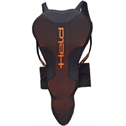 Held Exosafe Защитник спины