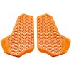 Held Exosafe D30 Протектор для груди