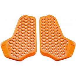 Held Exosafe D30 Протектор для груди