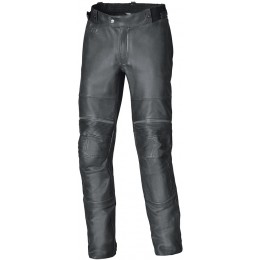 Held Avolo WR Мотоцикл Кожаные брюки