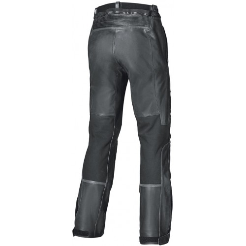 Held Avolo WR Мотоцикл Кожаные брюки