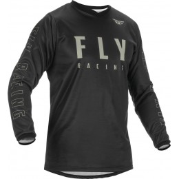 Fly Racing F-16 Мотокросс Джерси