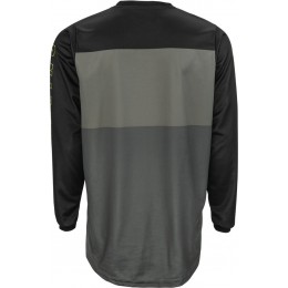 Fly Racing F-16 Мотокросс Джерси