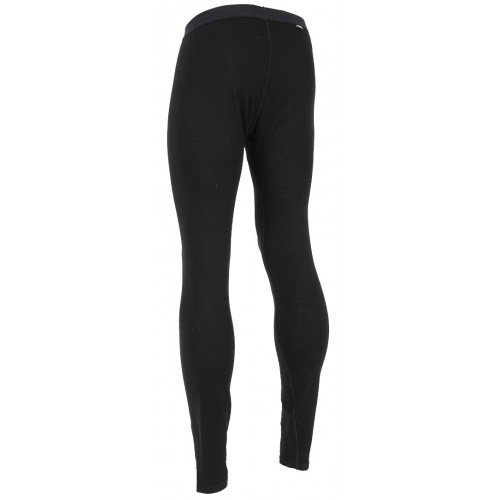 Rukka Wool-R Трусы