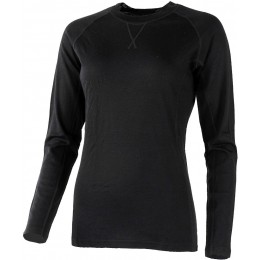Rukka Wool-R Женская рубашка с длинным рукавом