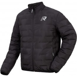Rukka Down-X 2.0 Midlayer Куртка