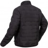Rukka Down-X 2.0 Midlayer Куртка