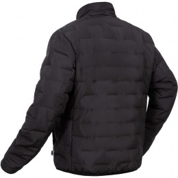 Rukka Down-X 2.0 Midlayer Куртка