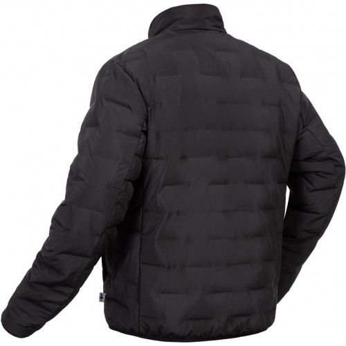 Rukka Down-X 2.0 Midlayer Куртка