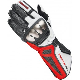 Held Phantom Pro Мотоциклетные перчатки