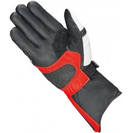 Held Phantom Pro Мотоциклетные перчатки