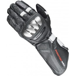 Held Phantom Pro Мотоциклетные перчатки