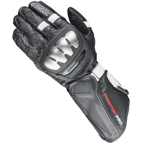 Held Phantom Pro Мотоциклетные перчатки
