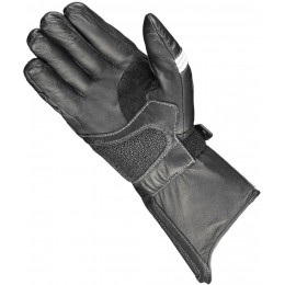 Held Phantom Pro Мотоциклетные перчатки