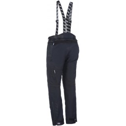 Rukka Shield-RD GTX Мотоцикл Текстильные брюки