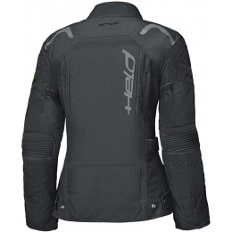 Held Tourino Дамы Мотоцикл Текстильная куртка