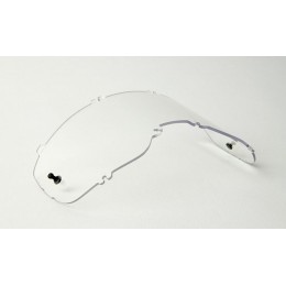 FOX Airspace / Main MX22 Injection Сменный объектив