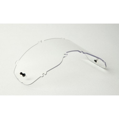 FOX Airspace / Main MX22 Injection Сменный объектив