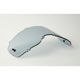 FOX Airspace / Main MX22 Injection Сменный объектив