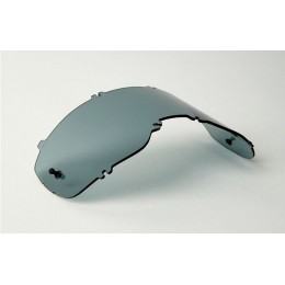 FOX Airspace / Main MX22 Injection Сменный объектив