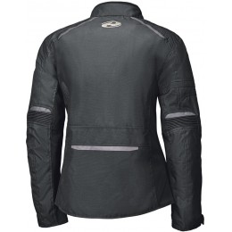 Held Silara Дамы Мотоцикл Текстильная куртка