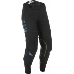 Fly Racing Lite Женские мотокросс брюки