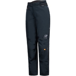 Rukka Rexiina GTX Дамы Мотоцикл Текстильные Брюки