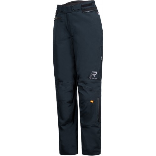 Rukka Rexiina GTX Дамы Мотоцикл Текстильные Брюки