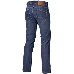 Held Newport Мотоцикл Джинсы
