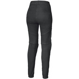 Held Ava Женские мотоциклетные леггинсы