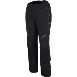 Rukka Comfo-R GTX Мотоцикл Текстильные штаны