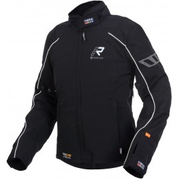 Rukka Comforina GTX Дамы Мотоцикл Текстильная куртка