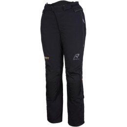 Rukka Comforina GTX Женские мотоциклы Текстильные брюки