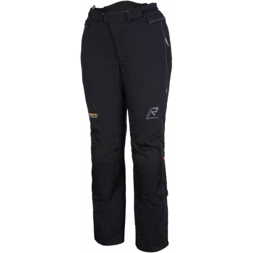 Rukka Comforina GTX Женские мотоциклы Текстильные брюки