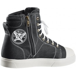 Held College Rider GTX Мотоциклетные ботинки