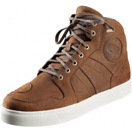 Held Sirmione GTX Мотоциклетные ботинки