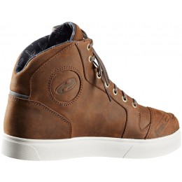 Held Sirmione GTX Мотоциклетные ботинки