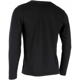 Rukka Outlast Функция Рубашка с длинным рукавом