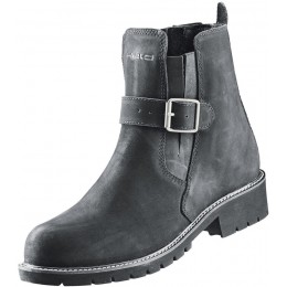 Held Nashville 2 Motorradstiefel