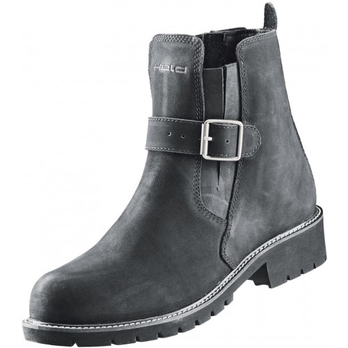 Held Nashville 2 Motorradstiefel
